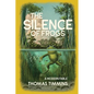 The Silence of Frogs - Paperback
