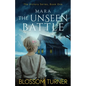 Mara The Unseen Battle - Paperback