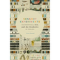 Sensory Experiments: Psychophysics, Race, and the Aesthetics of Feeling - Paperback