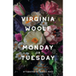 Monday or Tuesday (Warbler Classics Annotated Edition) - Paperback
