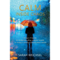 Calm Inside Chaos: A Gen Z Guide for protecting your mental health in today's overly-complicated world - Paperback