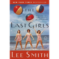 The Last Girls - Paperback