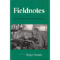 Fieldnotes - Paperback