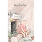 Winnie the Pooh - Hardcover