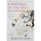A Portrait of the Self as Nation: New and Selected Poems - Paperback