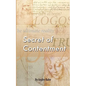Secret of Contentment - Paperback