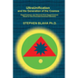 UltraUnification and the Generation of the Cosmos: HyperCosmos and Second Kind HyperCosmos - Hardcover