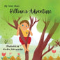 Killian's Adventure: Searching For A Grand Adventure - Paperback