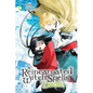 A Reincarnated Witch Spells Doom, Vol. 6: Volume 6 - Paperback