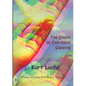 The Sound of One Hand Slapping - Paperback