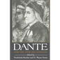Dante for the New Millennium - Paperback