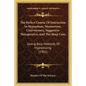 The Perfect Course Of Instruction In Hypnotism, Mesmerism, Clairvoyance, Suggestive Therapeutics, And The Sleep Cure: Giving Best Methods Of Hypnotizi - Paperback