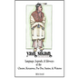The Red Road: Language, Legends, and Lifeways of the Cheraw, Keyauwee, Pee Dee, Santee, and Wateree - Paperback