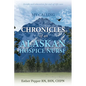 My Calling: Chronicles of an Alaskan Hospice Nurse - Paperback