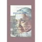 Luisa Piccarreta: Raccolta Di Memorie Sulla Serva Di Dio - Paperback