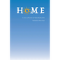 Home - Paperback