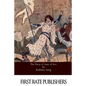 The Story of Joan of Arc - Paperback