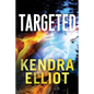 Targeted - Paperback