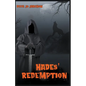 Hades' Redemption - Paperback