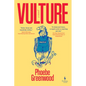 Vulture - Hardcover
