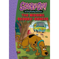 Scooby-Doo and the Missing Scooby-Snacks - Library Binding