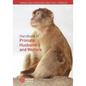 Handbook of Primate Husbandry and Welfare - Paperback