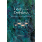 Lost in the Driftless: Trout Fishing on the Cultural Divide - Paperback