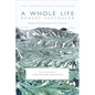Whole Life [Pod] - Paperback