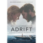 Adrift [Movie tie-in] - Paperback