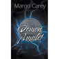 Demon Amulet - Paperback