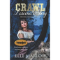 Crawl: Larcena's Story - Paperback