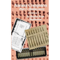 Ancient Computers, Part I - Rediscovery, Edition 2 - Paperback