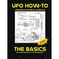 The Basics - The UFO How-To Sampler - Paperback