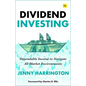 Dividend Investing - Paperback