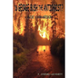 Is George Bush the Antichrist? - Paperback