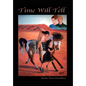 Time Will Tell - Hardcover