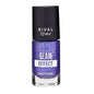 Rival Loves Me Galaxy Rider Glam Effect Nail Polish - Shiny Finish, Long-Lasting Nail Beauty Enhancement