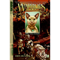 Warriors: Tigerstar and Sasha #1: Into the Woods - Paperback