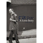 Freddy: A Love Story - Hardcover