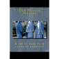 Our Muslim Sisters: A cry of need from lands of darkness. - Paperback