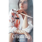 Inspired Creativity - Hardcover