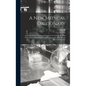A new Medical Dictionary; Including all the Words and Phrases Used in Medicine, With Their Proper Pronunciation and Definitions. Based on Recent Medic - Hardcover