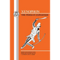 Xenophon: The Persian Expedition: Anabasis - Paperback