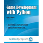 Game Development with Python - Paperback