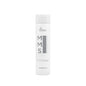 Mounir Gray Hair Shampoo - Metallic Silver Neutralizing for Gray & White Hair, 300ml