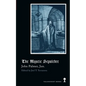 The Mystic Sepulchre (Gothic Classics) - Paperback