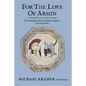 For the Love of Armin. - Paperback