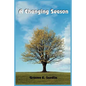 A Changing Season - Paperback