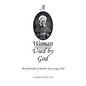 A Woman Used by God: The Spirituality of Mother Mary Lange, OSP - Paperback