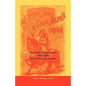 The Kappa Alpha Order, 1865-1897: How It Came To Be Southern - Paperback